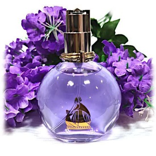 Telegram profile photo for ارسالیهای عطرجوانی( رضایت مشتریان)انتخاب شیشه های شیک وفانتزی