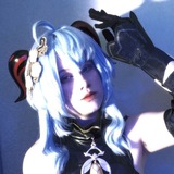 Telegram profile photo for —(••÷ 🌑 𝒴𝓊𝒽𝒾𝓀𝒾 🌑 ÷••(—
