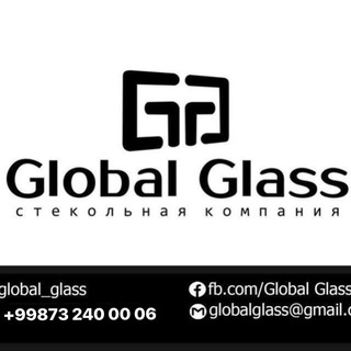 Telegram profile photo for STANOKLAR VA AKSESSUARLAR