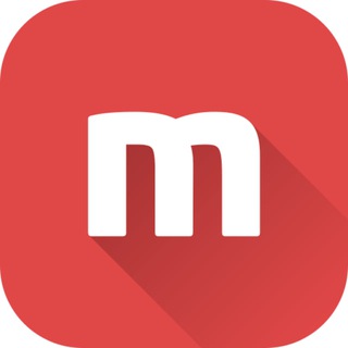 Telegram profile photo for МЕДИА ТРЕНД: Интересное сегодня