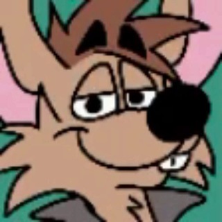 Telegram profile photo for RC's Sketchbook