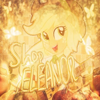 Telegram profile photo for price