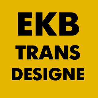 Telegram profile photo for Транспортная навигация Екатеринбурга