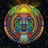 Telegram profile photo for מסוף גרפן מסלולית משרד שדה מוסקבה