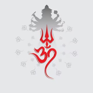 Telegram profile photo for 🕉꧁सत्य अनुसन्धान केंद्र ꧂🕉