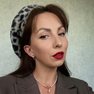 Telegram profile photo for juli_muur