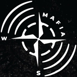Telegram profile photo for SOUTHWEST MAFIA