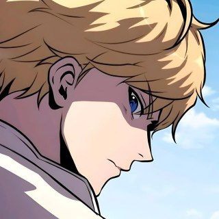 Telegram profile photo for LOGS TRANSAKSI