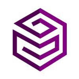 Telegram profile photo for DAOventures