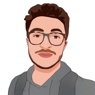 Telegram profile photo for عبدالرحيم هامان