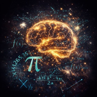 Telegram profile photo for Higgs Mind