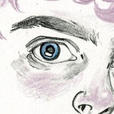 Telegram profile photo for это чтобы да?