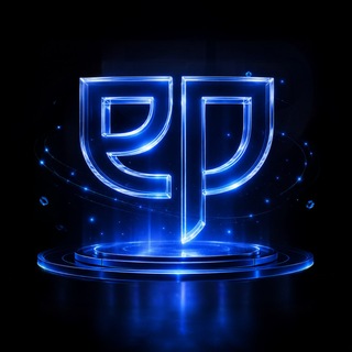 Telegram profile photo for Epfund