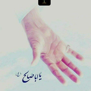 Telegram profile photo for مَِـۥـټى ټࢪٱﺂنا ونࢪٱﺂڪَِكٍْ 💔☹️