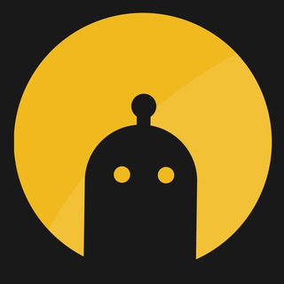Telegram profile photo for Official Legendary Channel
