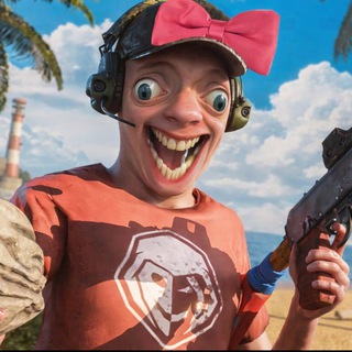 Telegram profile photo for HOCHIMINCHIK