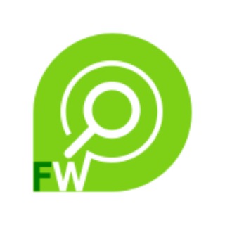 Telegram profile photo for it.findwares.com