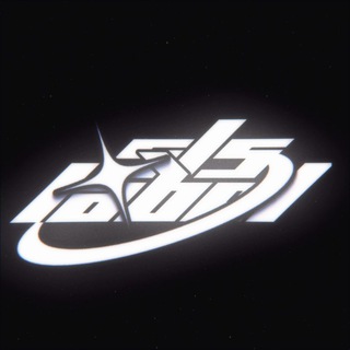 Telegram profile photo for ๐ฆ๐๐ฆ ๐๐๐๐๐