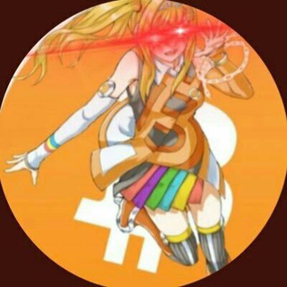 Telegram profile photo for Azler Vzla