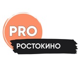 Telegram profile photo for PRO Ростокино