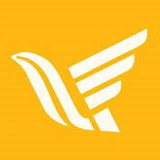 Telegram profile photo for کانال ارسالی