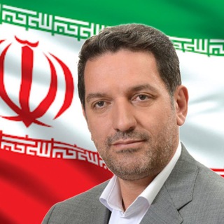 Telegram profile photo for پایگاه اطلاع رسانی فرامرز شهسواری