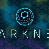 Telegram profile photo for Твой DarkNet
