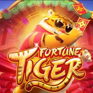 Telegram profile photo for Fortune Tiger π