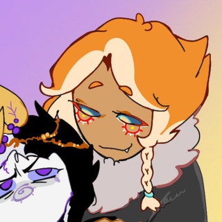 Telegram profile photo for (уже не совсем) кирка лега