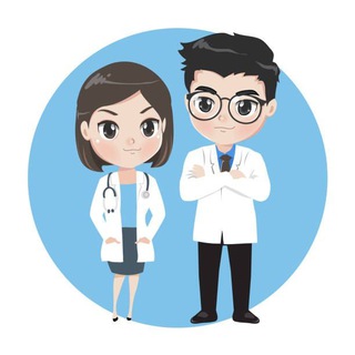 Telegram profile photo for Neetpg 2026