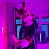 Telegram profile photo for Engi AD 🔞