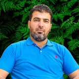 Telegram profile photo for مامۆستا ســـالار جمیل