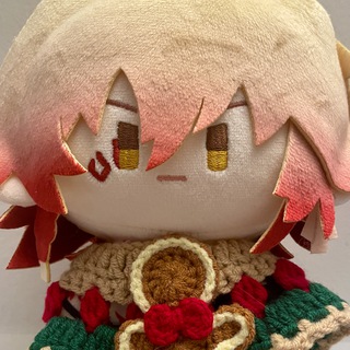 Telegram profile photo for ssiba two