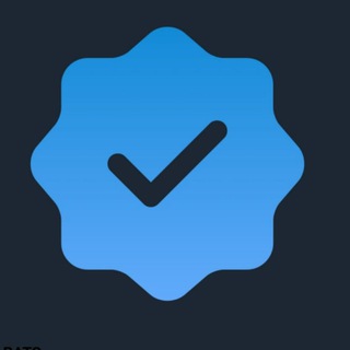 Telegram profile photo for آلِٰـِۢمِٰـِۢلِٰـِۢڪِٰـِۢ (CV) ƘƖƝƓ🜾