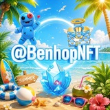 Telegram profile photo for Юз занял
