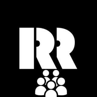 Telegram profile photo for Reviews Ronald