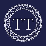 Telegram profile photo for ترید تایمز | Trade Times