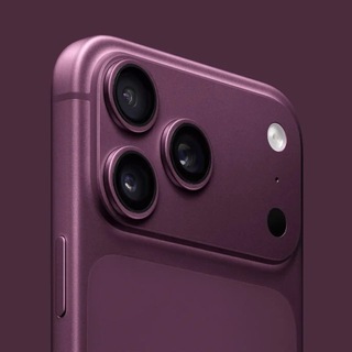 Telegram profile photo for iPhone 18 wallpapers
