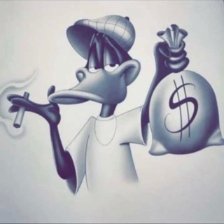Telegram profile photo for CASHOUT KINGS