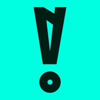 Telegram profile photo for Alemnews.kz - Новости Казахстана и мира