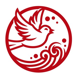 Telegram profile photo for ЗАТРИМОРЯ && САРАФАНОВОЕ РАДИО