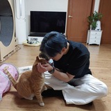 Telegram profile photo for ๐ช๐๐๐.