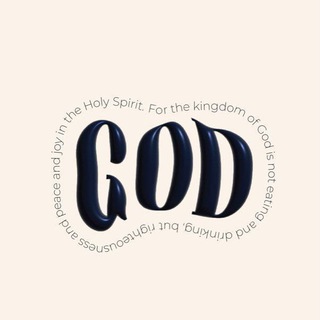Telegram profile photo for Живу Тобой ✝🌱