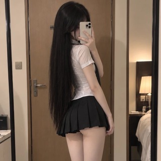 Telegram profile photo for 🍋🟩曼曼的🏡小屋