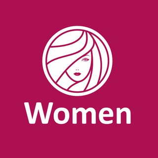 Telegram profile photo for “Women” Нижнее Белье💖