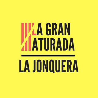 Telegram profile photo for ATUREM Frontera a la Jonquera