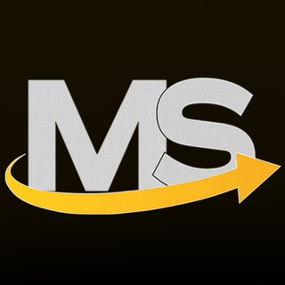 Telegram profile photo for Тусовка MpSkill