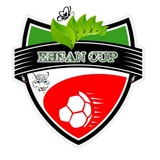 Telegram profile photo for تورنمنت احسان