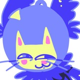 Telegram profile photo for /info