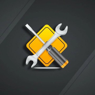 Telegram profile photo for Шабашка Пермь
